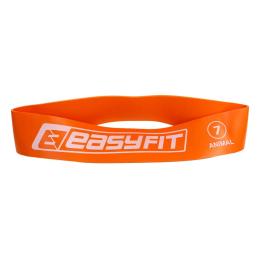 Еспандер EasyFit No. 7 EF-1813-7