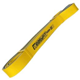 Еспандер EasyFit Premium 16-32 кг EF-2236-3