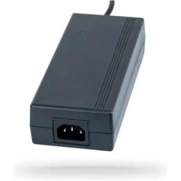 Блок живлення для ПК Chieftec CDP-120ITX