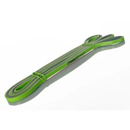 Еспандер EasyFit Premium 2-7 кг EF-2236-1