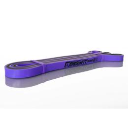 Еспандер EasyFit Premium 7-15 кг EF-2236-2