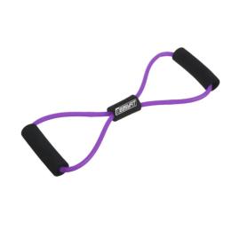 Еспандер EasyFit EF-3947-V Violet
