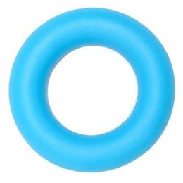Еспандер EcoFit MD1123 Medium Blue (К00015260)