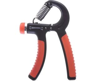 Еспандер EcoFit MD1142 10-40 кг (К00017615)