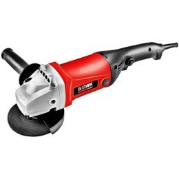 Шліфмашина Stark AG 1350 Profi кутова