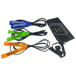 Еспандер EasyFit 4-60 кг EF-EBLP-460