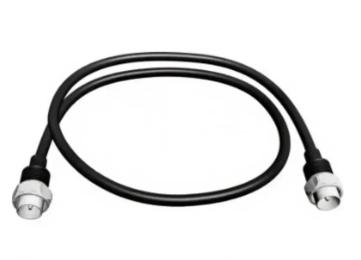 Коаксіальний кабель Hengxin Technology 7/16M-7/16M HCF1/2 3m