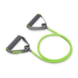 Еспандер LiveUp TONNING TUBE (LS3201-Mg)