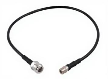 Коаксіальний кабель Hengxin Technology NF-QMAM HF195