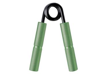 Еспандер EasyFit Hand Grip PRO 200 lb 91 кг EF-1902-200 Green