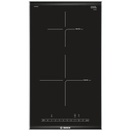 Варильна поверхня Bosch PIB375FB1E електрична
