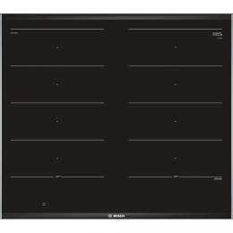 Варильна поверхня Bosch PXX675DV1E електрична