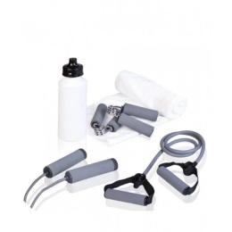 Еспандер LiveUp TRAINING SET (LS3513)