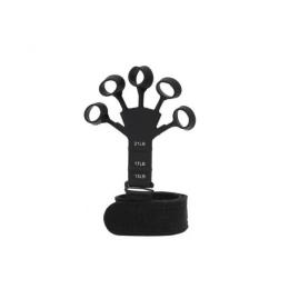 Еспандер EasyFit Spiderweb EF-1901