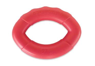 Еспандер EasyFit Elliptic 27 кг EF-1903-60 Red