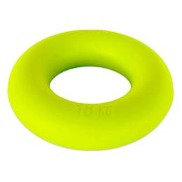 Еспандер EasyFit Ring 18 кг EF-1904-40 Green