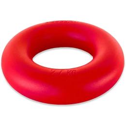 Еспандер EasyFit Ring 27 кг EF-1904-60 Red