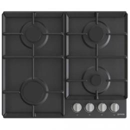 Варильна поверхня Gorenje G641EXB газова