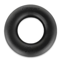 Еспандер EasyFit Ring 32 кг EF-1904-70 Black