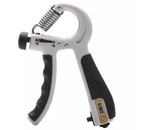 Еспандер EasyFit 5-60 кг EF-1905-B