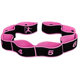 Еспандер EasyFit Easy EF-1682-BP Pink