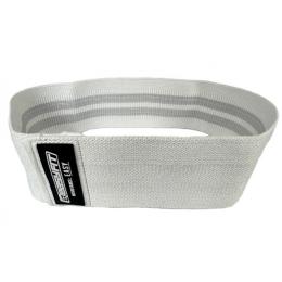 Еспандер EasyFit EF-1820-E