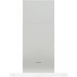 Витяжка Gorenje WHT6SYW Т-подібна