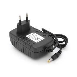 Імпульсний блок живлення Voltronic XBS-09520 9,5V 2А (19Вт) штекер 5.5 / 1.7 довжина 0,5м
