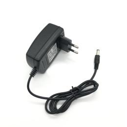 Імпульсний блок живлення Voltronic YM-4810 48V 1А (48Вт) штекер 5.5 / 2.5 довжина 0,9м