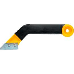 Шкребок TOPEX 16B471