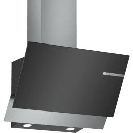 Витяжка Bosch DWK66AJ60T похила
