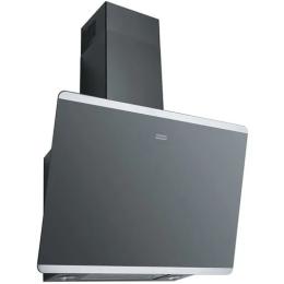 Витяжка Franke EVO PLUS FPJ 625 V BK/SS 330.0528.064 похила