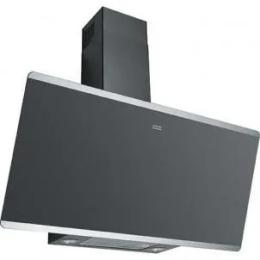 Витяжка Franke EVO PLUS FPJ 925 V BK/SS 330.0528.067 похила