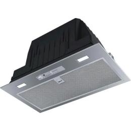 Витяжка Franke INCA PLUS FBI 525 PLUS 305.0599.543 вбудована