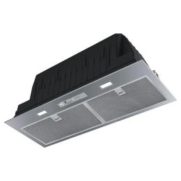 Витяжка Franke INCA PLUS FBI 705 PLUS 305.0599.544 вбудована