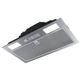 Витяжка Franke Inca Smart FBI 525 XS 305.0599.507 вбудована