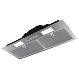 Витяжка Franke Inca Smart FBI 705 GR 305.0599.533 вбудована