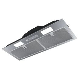 Витяжка Franke Inca Smart FBI 705 XS 305.0599.508 вбудована