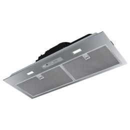 Витяжка Franke Inca Smart FBI 705 XS HCS 305.0599.510 вбудована