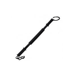 Еспандер EasyFit Power Twister 20 кг EF-1642-20