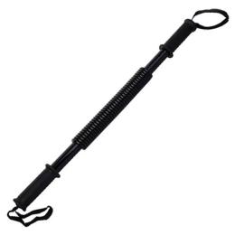 Еспандер EasyFit Power Twister 30 кг EF-1642-30