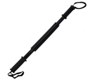 Еспандер EasyFit Power Twister 40 кг EF-1642-40