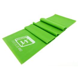 Еспандер EasyFit 0.35 мм EF-1672-GN Green