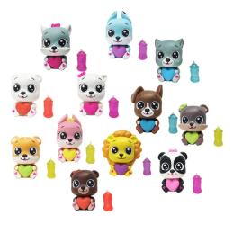 Ігрова фігурка Sbabam Чарівні вихованці KOKORO BABY іграшка-сюрприз