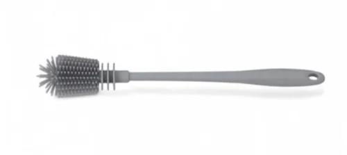 Щітка для чищення KELA Susa (10057)