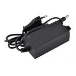 Імпульсний блок живлення FoxGate PS 12V/1A