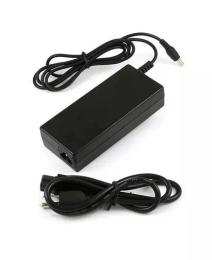 Імпульсний блок живлення FoxGate PS 52V/2.3A 120W