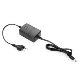 Імпульсний блок живлення FoxGate MC-PS-5V1A