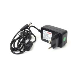 Імпульсний блок живлення Faraday Electronics 18W/12V/1.5A