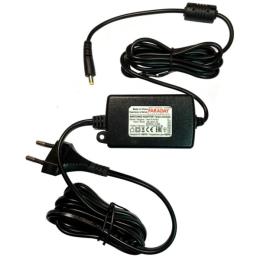 Імпульсний блок живлення Faraday Electronics 19W/14.4v/PL